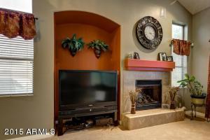 2889 E Janelle Way, Gilbert, AZ 85298 photo 34