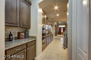 2889 E Janelle Way, Gilbert, AZ 85298 photo 23
