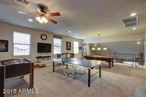 2889 E Janelle Way, Gilbert, AZ 85298 photo 45