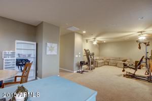 2889 E Janelle Way, Gilbert, AZ 85298 photo 60