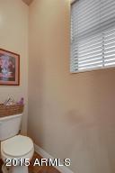2889 E Janelle Way, Gilbert, AZ 85298 photo 70