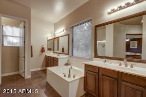 2889 E Janelle Way, Gilbert, AZ 85298 photo 68