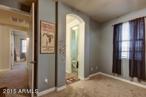 2889 E Janelle Way, Gilbert, AZ 85298 photo 53