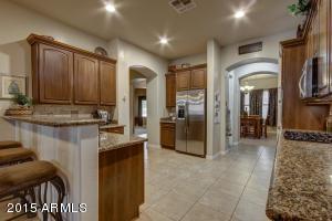 2889 E Janelle Way, Gilbert, AZ 85298 photo 28