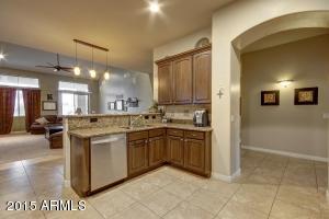 2889 E Janelle Way, Gilbert, AZ 85298 photo 26