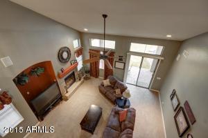 2889 E Janelle Way, Gilbert, AZ 85298 photo 40
