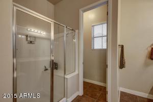 2889 E Janelle Way, Gilbert, AZ 85298 photo 69