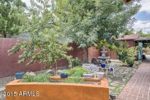 6306 N 10th Pl, Phoenix, AZ 85014 photo 27