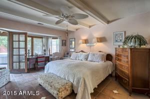 6306 N 10th Pl, Phoenix, AZ 85014 photo 16
