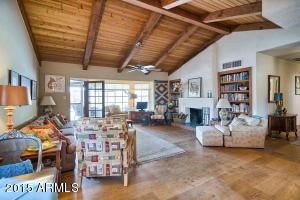 6306 N 10th Pl, Phoenix, AZ 85014 photo 7
