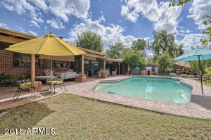 6306 N 10th Pl, Phoenix, AZ 85014 photo 26