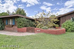 6306 N 10th Pl, Phoenix, AZ 85014 photo 4