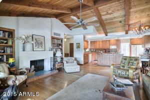 6306 N 10th Pl, Phoenix, AZ 85014 photo 8