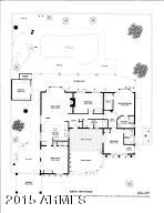 6306 N 10th Pl, Phoenix, AZ 85014 photo 28