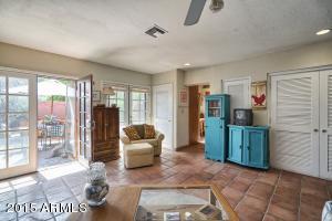 6306 N 10th Pl, Phoenix, AZ 85014 photo 14