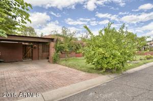 6306 N 10th Pl, Phoenix, AZ 85014 photo 3
