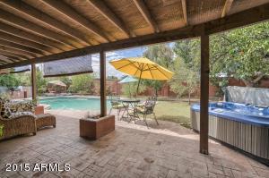 6306 N 10th Pl, Phoenix, AZ 85014 photo 24