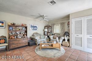 6306 N 10th Pl, Phoenix, AZ 85014 photo 13
