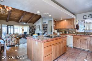 6306 N 10th Pl, Phoenix, AZ 85014 photo 12