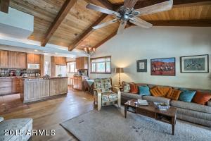 6306 N 10th Pl, Phoenix, AZ 85014 photo 9