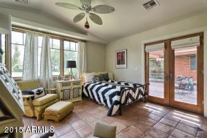6306 N 10th Pl, Phoenix, AZ 85014 photo 20