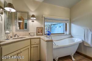 6306 N 10th Pl, Phoenix, AZ 85014 photo 21