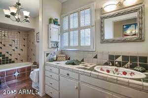 6306 N 10th Pl, Phoenix, AZ 85014 photo 22