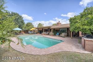 6306 N 10th Pl, Phoenix, AZ 85014 photo 25