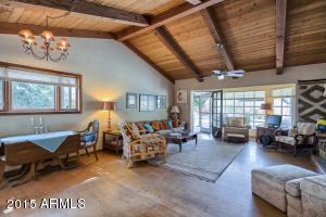 6306 N 10th Pl, Phoenix, AZ 85014 photo 6