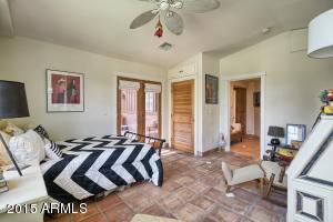 6306 N 10th Pl, Phoenix, AZ 85014 photo 19