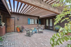 6306 N 10th Pl, Phoenix, AZ 85014 photo 5