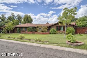 6306 N 10th Pl, Phoenix, AZ 85014 photo 2