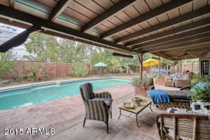 6306 N 10th Pl, Phoenix, AZ 85014 photo 23