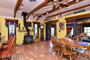 2501 W Mcdowell Blvd, Apache Junction, AZ 85120 photo 31