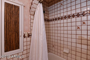 2501 W Mcdowell Blvd, Apache Junction, AZ 85120 photo 48