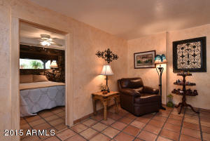 2501 W Mcdowell Blvd, Apache Junction, AZ 85120 photo 23