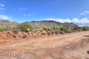2501 W Mcdowell Blvd, Apache Junction, AZ 85120 photo 60