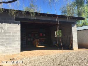 2501 W Mcdowell Blvd, Apache Junction, AZ 85120 photo 67