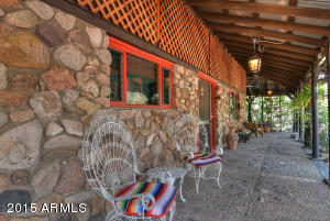 2501 W Mcdowell Blvd, Apache Junction, AZ 85120 photo 10