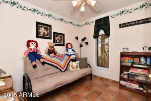 2501 W Mcdowell Blvd, Apache Junction, AZ 85120 photo 46