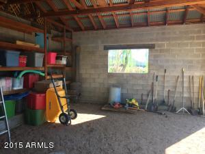 2501 W Mcdowell Blvd, Apache Junction, AZ 85120 photo 71