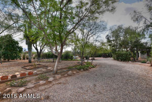 2501 W Mcdowell Blvd, Apache Junction, AZ 85120 photo 64