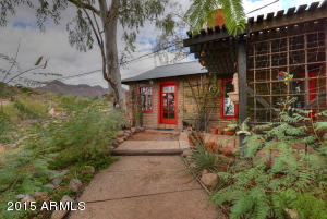 2501 W Mcdowell Blvd, Apache Junction, AZ 85120 photo 12