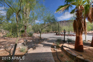 2501 W Mcdowell Blvd, Apache Junction, AZ 85120 photo 8