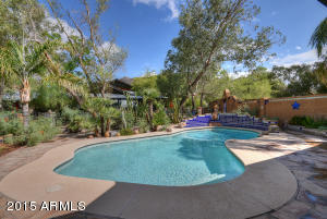 2501 W Mcdowell Blvd, Apache Junction, AZ 85120 photo 58