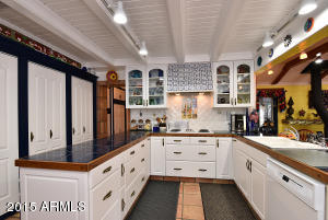 2501 W Mcdowell Blvd, Apache Junction, AZ 85120 photo 24