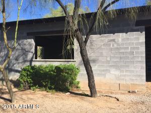 2501 W Mcdowell Blvd, Apache Junction, AZ 85120 photo 69