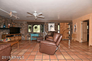 2501 W Mcdowell Blvd, Apache Junction, AZ 85120 photo 20