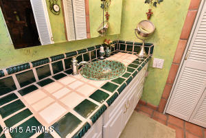2501 W Mcdowell Blvd, Apache Junction, AZ 85120 photo 42