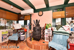 2501 W Mcdowell Blvd, Apache Junction, AZ 85120 photo 51